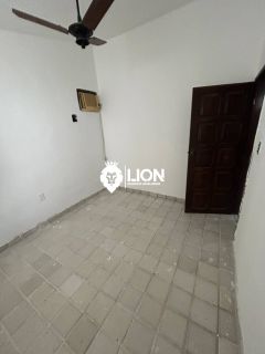 ALUGUEL – CASA ESPAÇOSA E BEM LOCALIZADA!