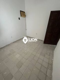 ALUGUEL – CASA ESPAÇOSA E BEM LOCALIZADA!