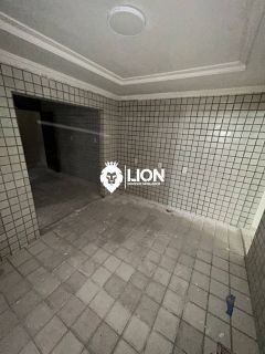 ALUGUEL – CASA ESPAÇOSA E BEM LOCALIZADA!