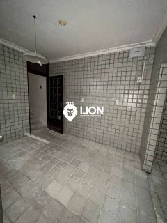 ALUGUEL – CASA ESPAÇOSA E BEM LOCALIZADA!