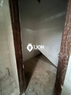 ALUGUEL – CASA ESPAÇOSA E BEM LOCALIZADA!