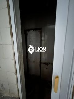 ALUGUEL – CASA ESPAÇOSA E BEM LOCALIZADA!