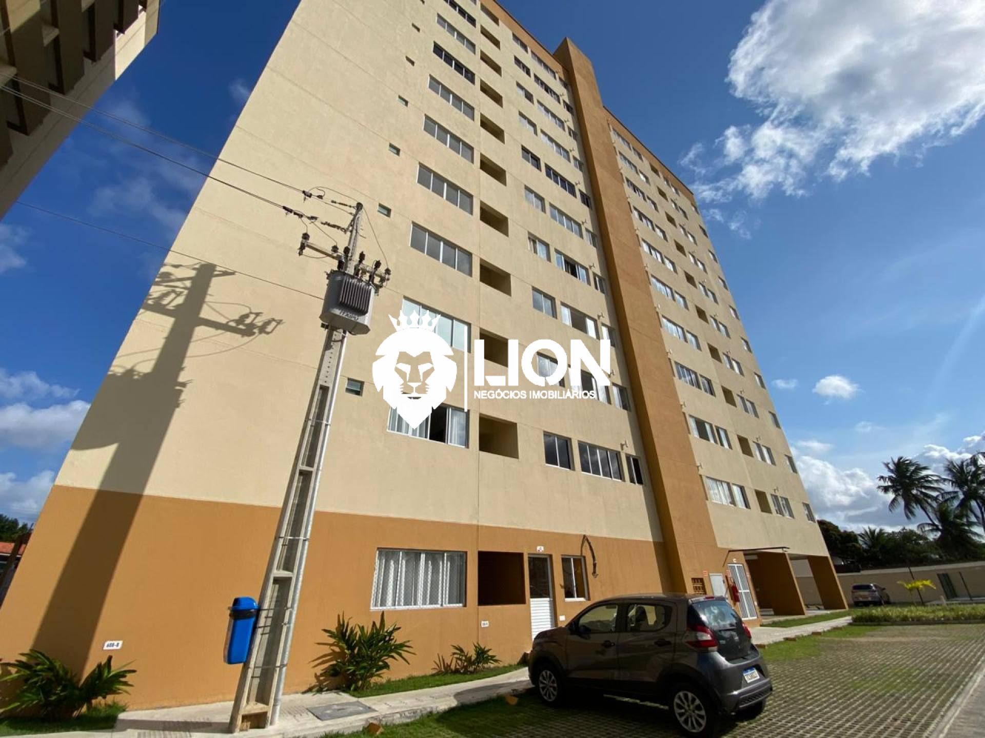 OPORTUNIDADE DE COMPRA NA SERRARIA!!!