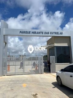 Oportunidade de Aluguel na Cruz das Almas | Mirante das Estrelas