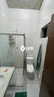 Casa à Venda no Antares