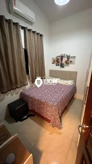 Casa à Venda no Antares