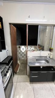 Casa à Venda no Antares