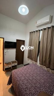 Casa à Venda no Antares