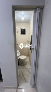 Casa à Venda no Antares