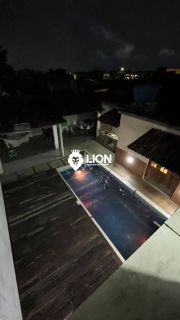 Casa à Venda no Antares