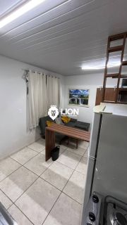 Casa à Venda no Antares