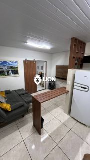 Casa à Venda no Antares