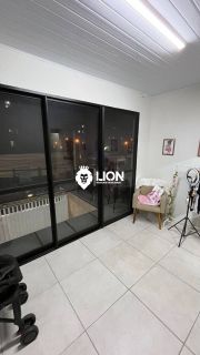 Casa à Venda no Antares