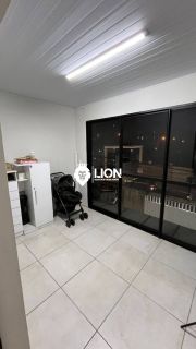 Casa à Venda no Antares