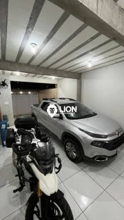 Casa à Venda no Antares