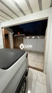 Casa à Venda no Antares