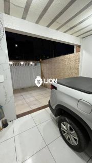 Casa à Venda no Antares