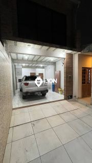 Casa à Venda no Antares