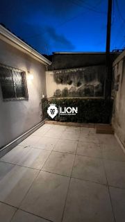 Casa à Venda no Antares