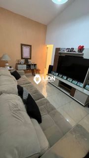 Casa à Venda no Antares