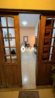 Casa à Venda no Antares