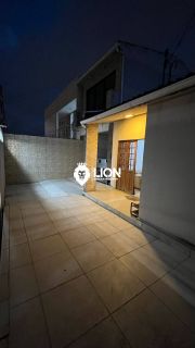 Casa à Venda no Antares