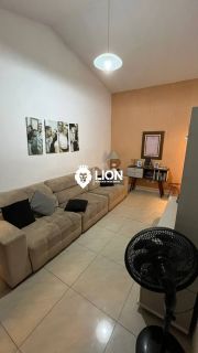 Casa à Venda no Antares