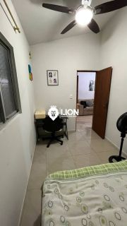 Casa à Venda no Antares