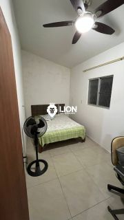 Casa à Venda no Antares