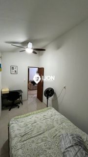 Casa à Venda no Antares