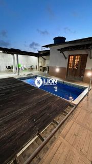 Casa à Venda no Antares