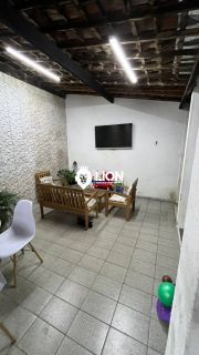 Casa à Venda no Antares