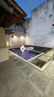 Casa à Venda no Antares