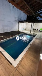 Casa à Venda no Antares