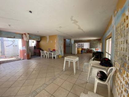 Apartamento à venda no Condomínio Solaris 1