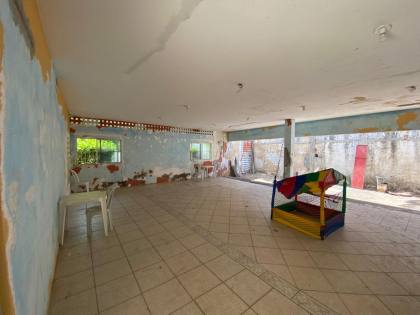 Apartamento à venda no Condomínio Solaris 1