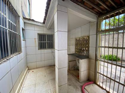 Apartamento à venda no Condomínio Solaris 1