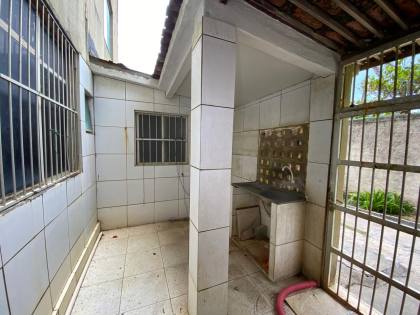 Apartamento à venda no Condomínio Solaris 1