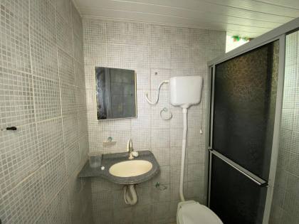 Apartamento à venda no Condomínio Solaris 1