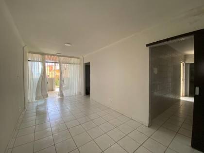 Apartamento à venda no Condomínio Solaris 1