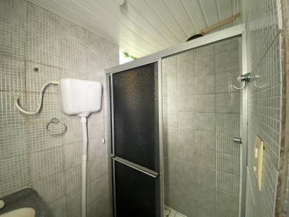 Apartamento à venda no Condomínio Solaris 1