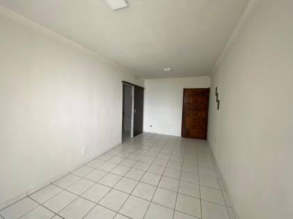 Apartamento à venda no Condomínio Solaris 1