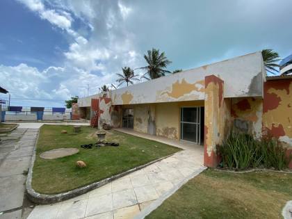 Apartamento à venda no Condomínio Solaris 1