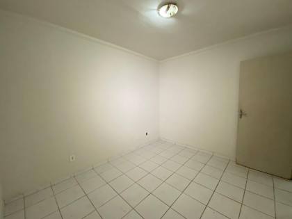 Apartamento à venda no Condomínio Solaris 1