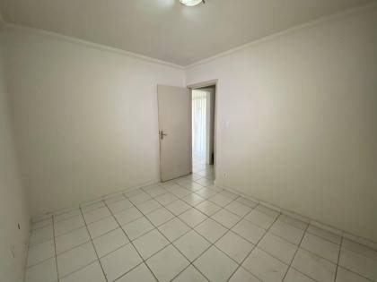 Apartamento à venda no Condomínio Solaris 1