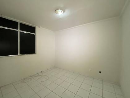 Apartamento à venda no Condomínio Solaris 1