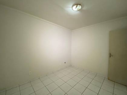 Apartamento à venda no Condomínio Solaris 1