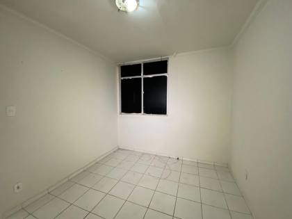 Apartamento à venda no Condomínio Solaris 1