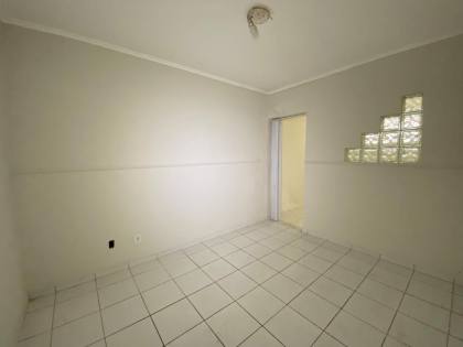 Apartamento à venda no Condomínio Solaris 1