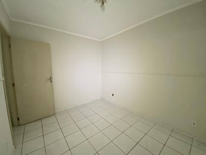 Apartamento à venda no Condomínio Solaris 1